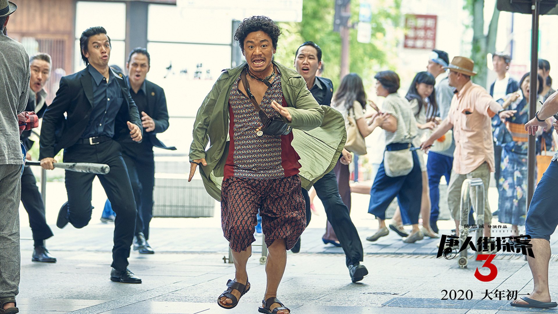 世俱杯2025-广场舞成为社区文化活动的重要组成部分，广场舞成为社区文化活动的重要组成部分是