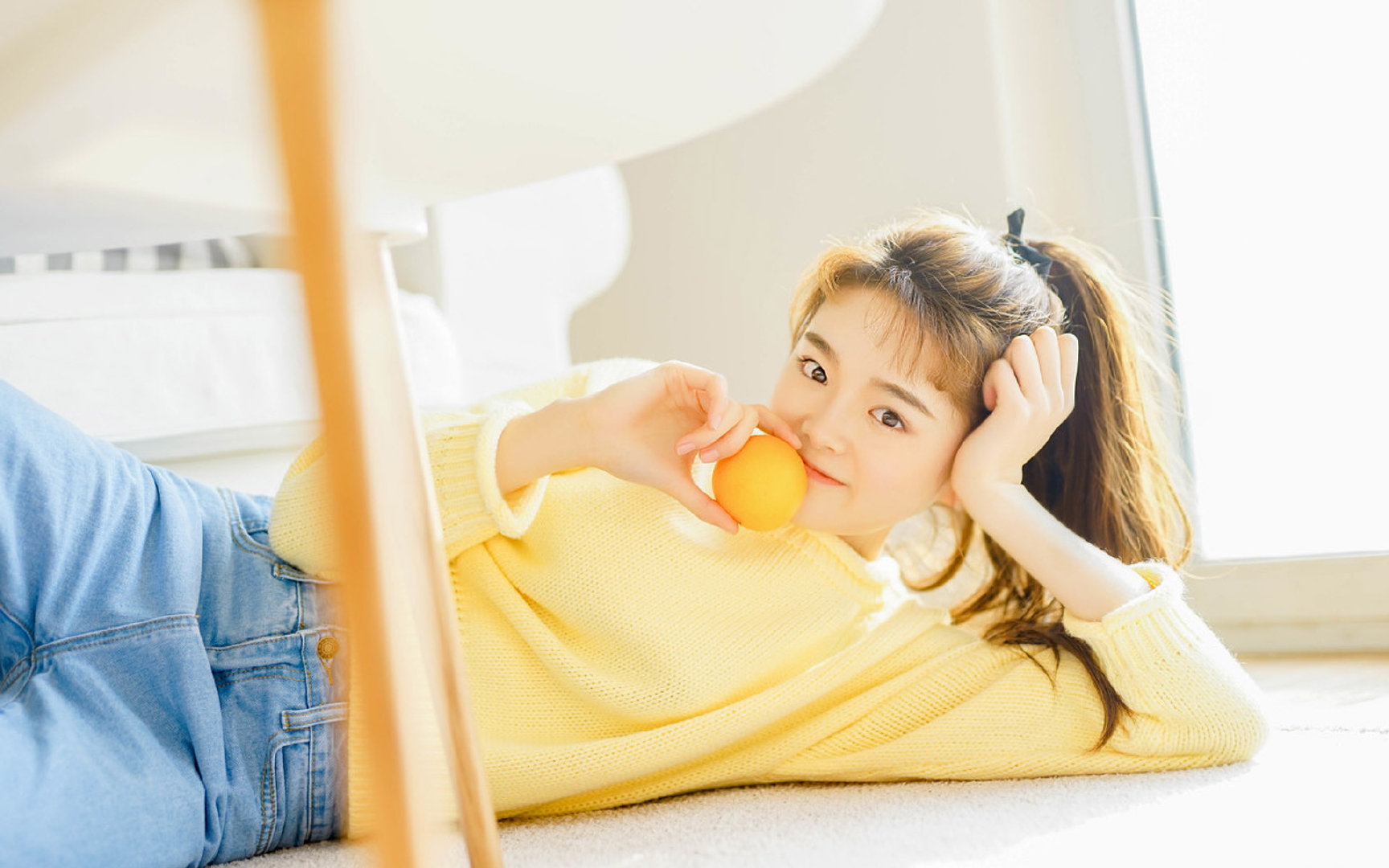 世俱杯2025-广场舞成为社区文化活动的重要组成部分,广场舞成为社区文化活动的重要组成部分是