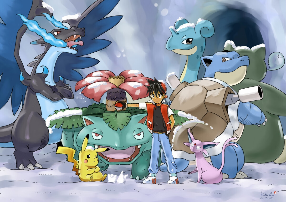 世俱杯直播-德甲创新战术引领风潮,精彩片段不断涌现,德甲推荐