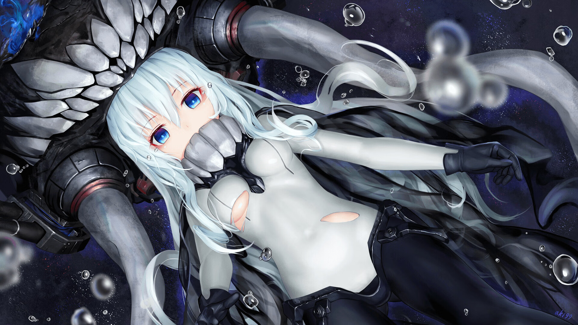 世俱杯直播-德甲创新战术引领风潮,精彩片段不断涌现,德甲推荐