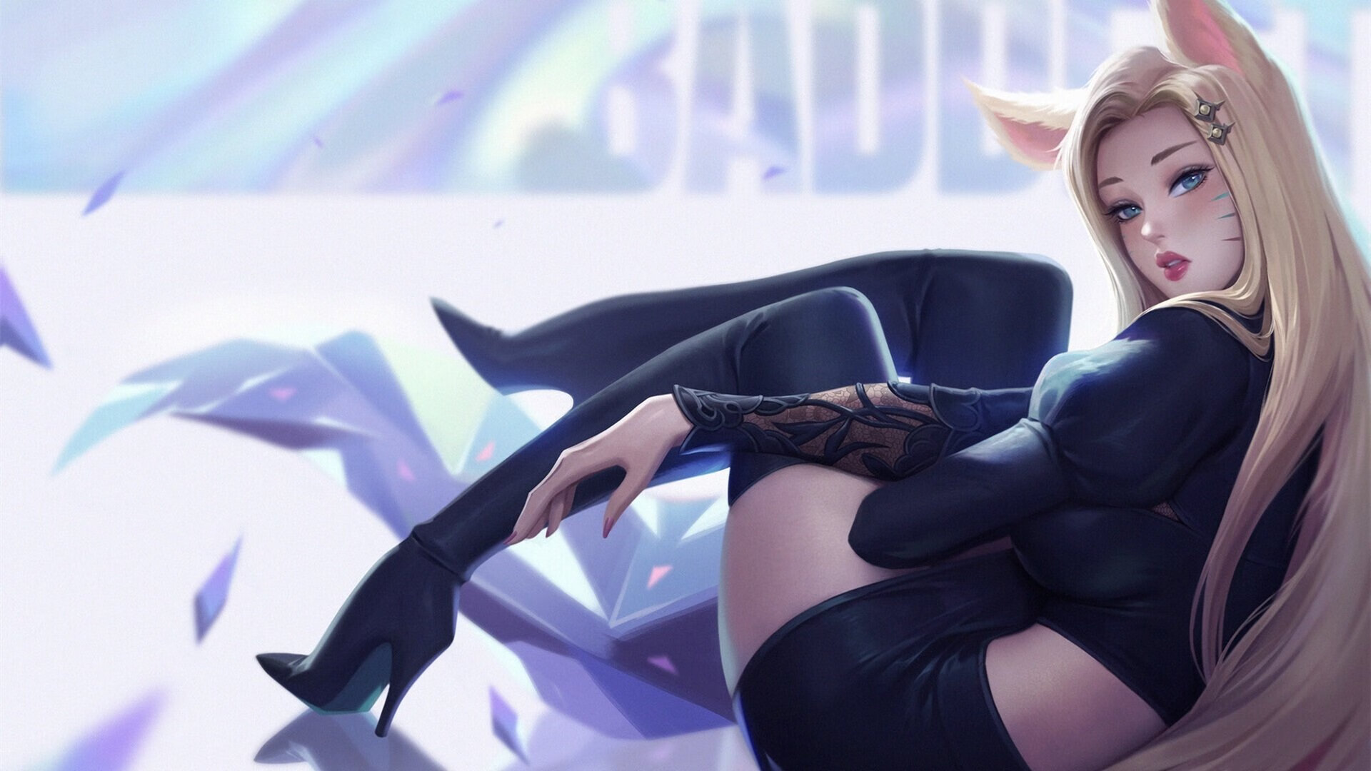 世俱杯足球赛事在线直播-球员榜单:本赛季欧冠最佳射手TOP10,2021赛季欧冠射手榜