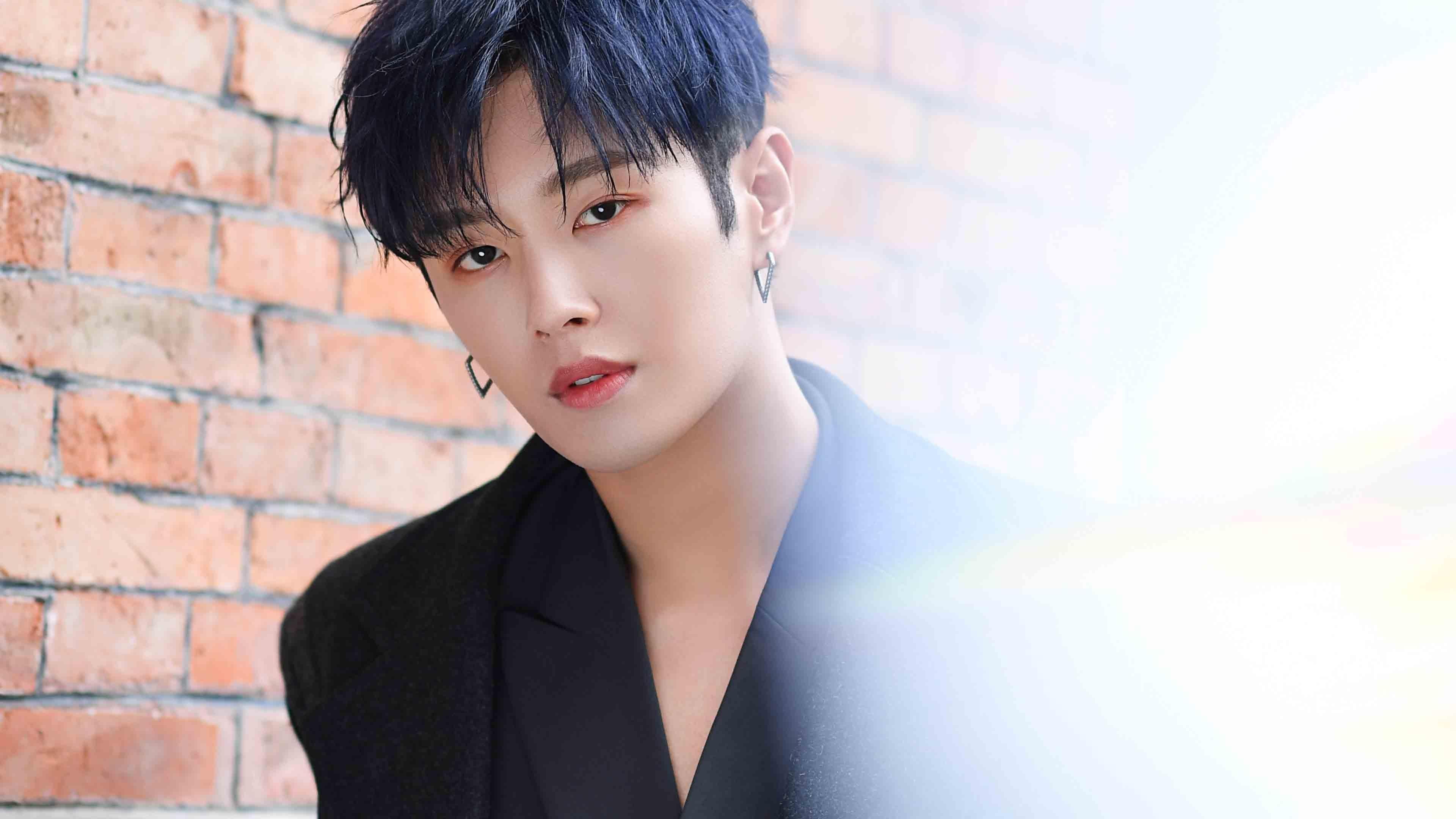 2025世俱杯对阵表-王者荣耀 经典对决重现赛场，王者荣耀总决赛重开