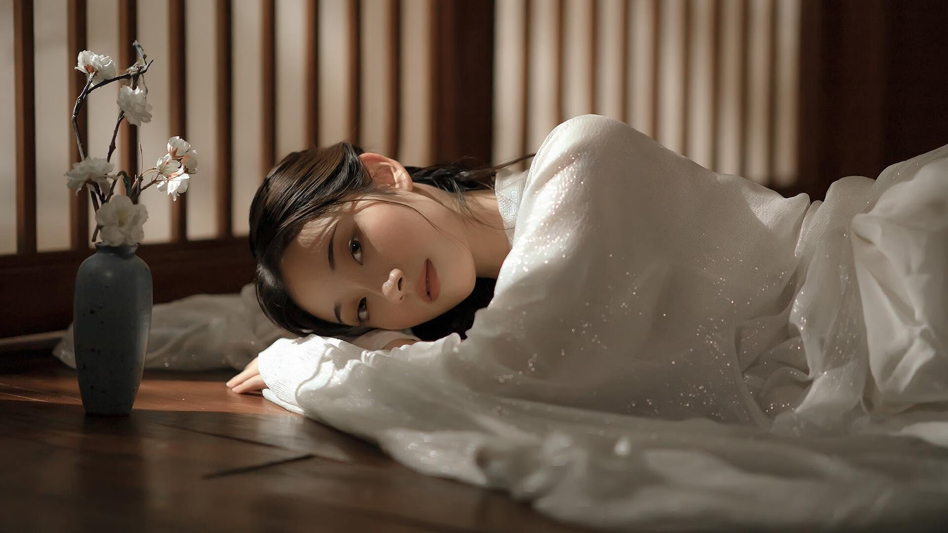 2025世俱杯赛程-生死时速:WRC比赛的疯狂瞬间合集,生死时速 bgm