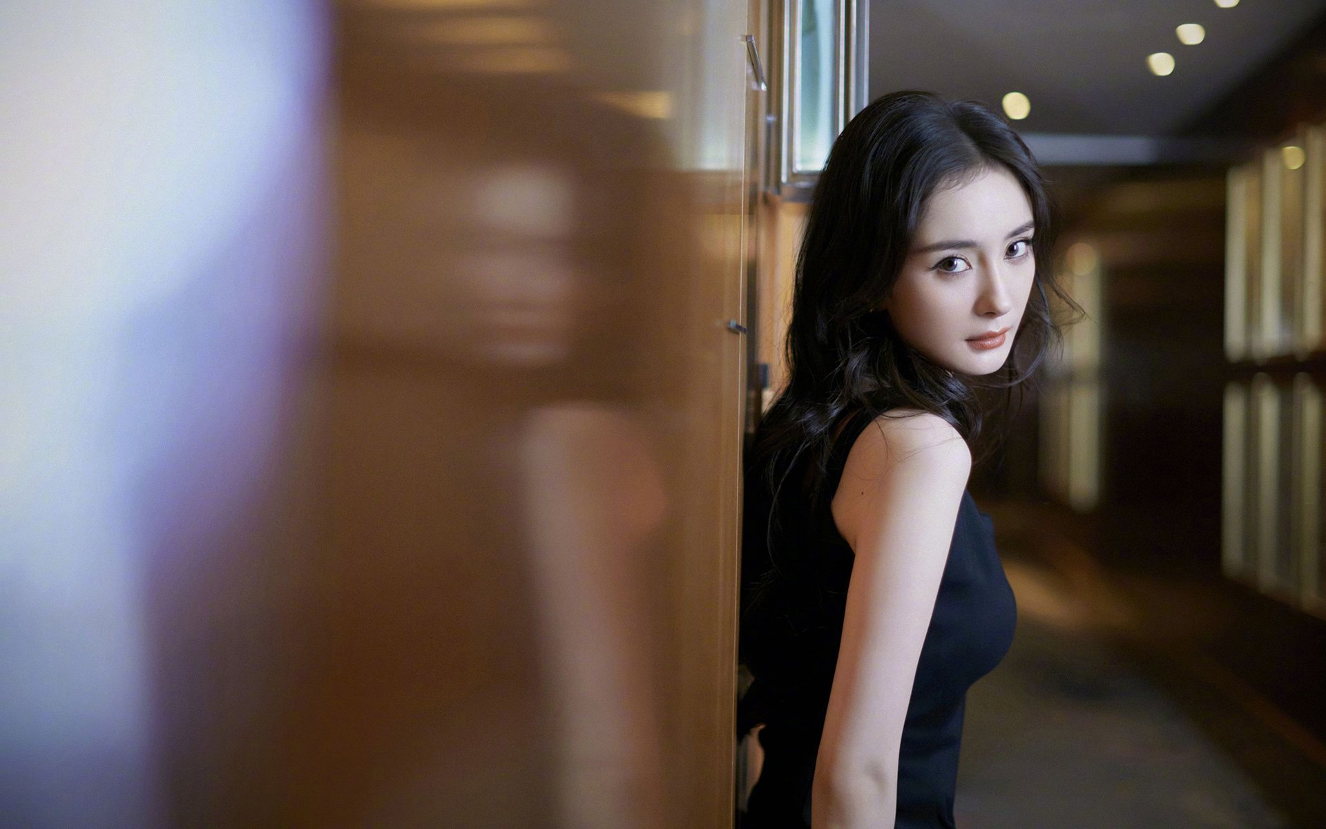 2025世俱杯赛程-生死时速:WRC比赛的疯狂瞬间合集,生死时速 bgm