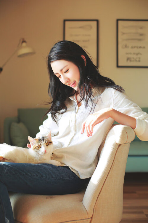 世俱杯网站-电竞赛事奖金创新高，单项冠军可获500万元，电竞比赛奖金选手能拿多少