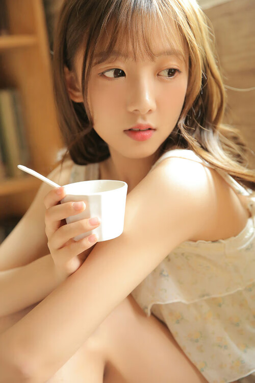 世俱杯比赛视频在线观看-电竞与教育体系的有效衔接：人才培养，专业发展，电竞教育的发展趋势