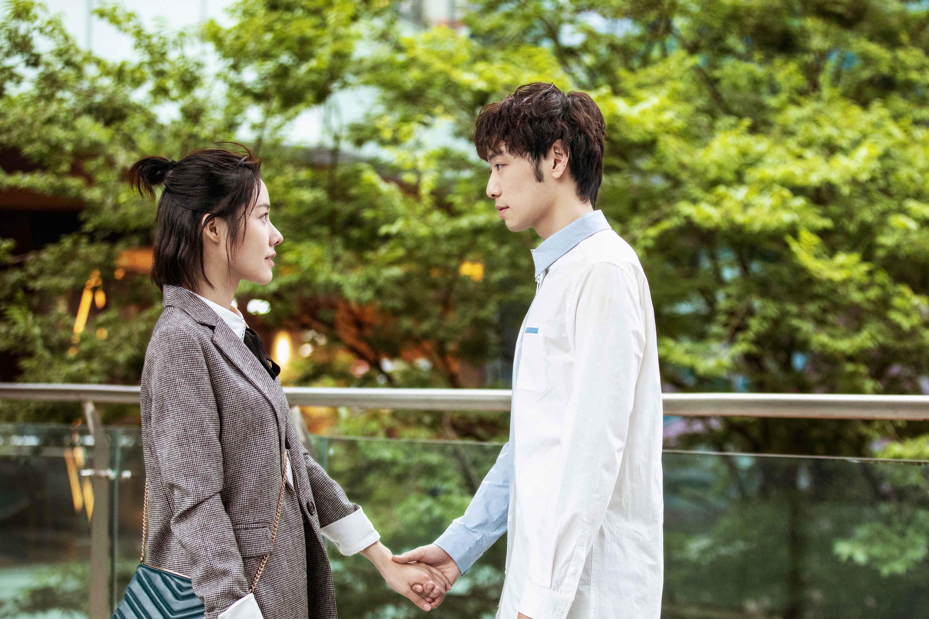 世界俱乐部杯-竞技巅峰：职业生涯之巅的表现大赏，竞技巅峰[重生]作者_白弦