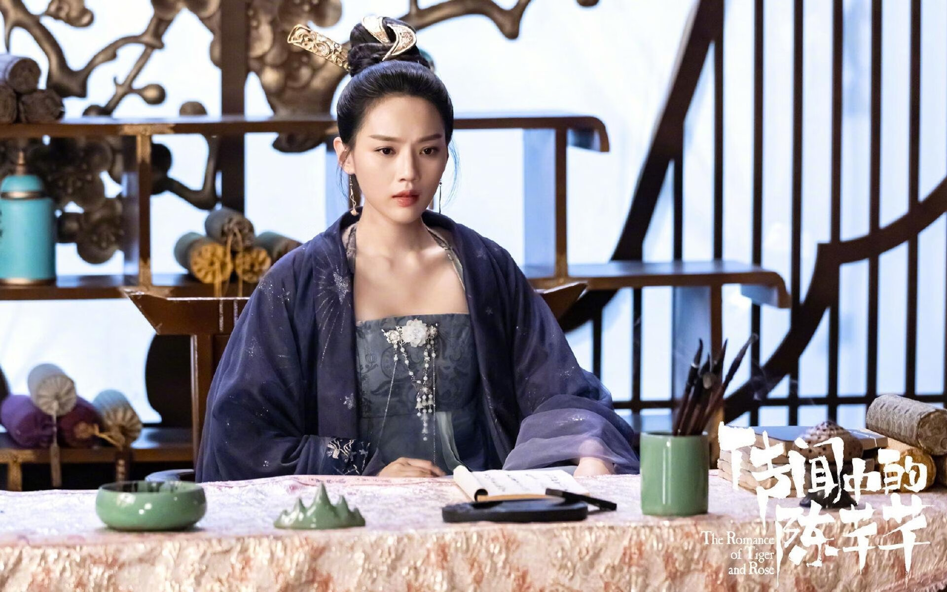 世俱杯-篮球教练员培训课程持续更新优化,2020年篮球教练员培训报名