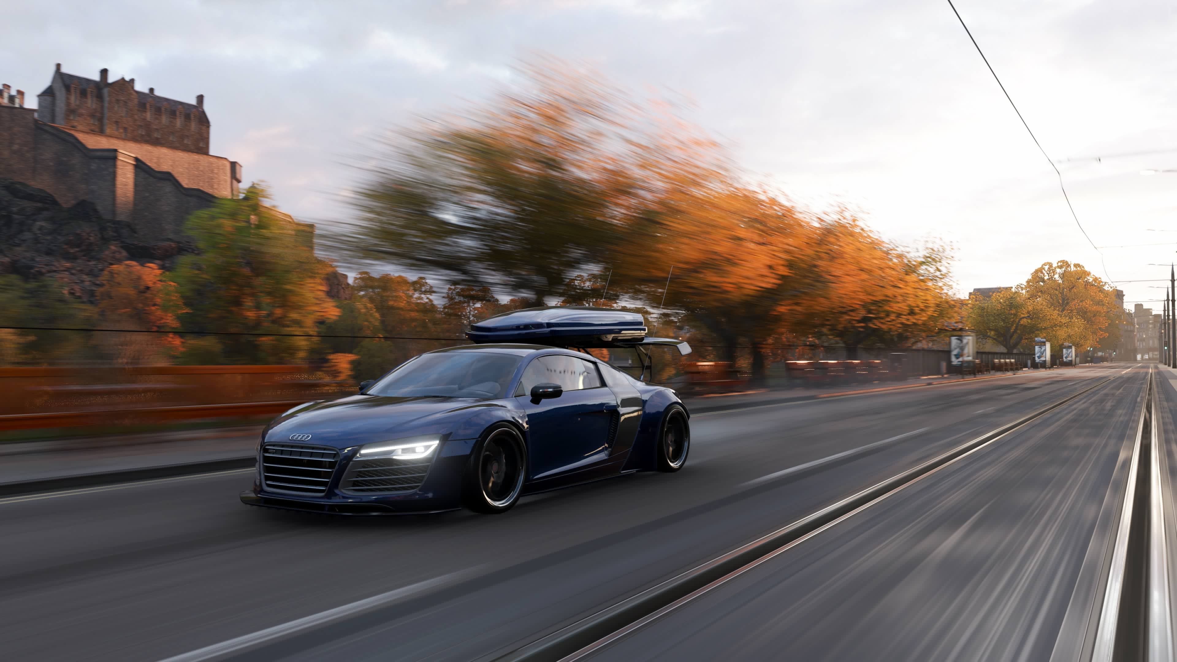 世界俱乐部杯在线观看-篮球训练营创新课程引导技术突破,篮球训练营创业计划书范文