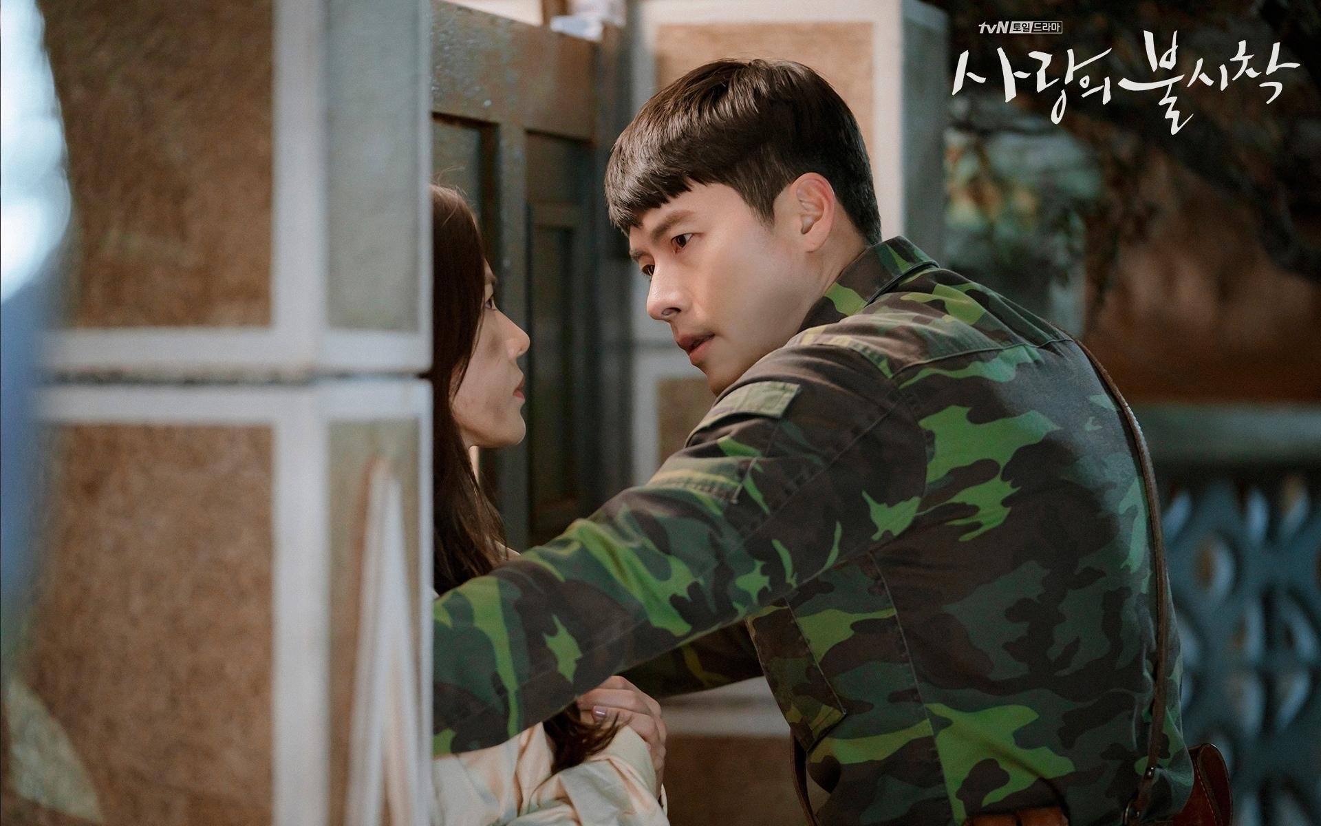 世俱杯官方-篮球训练设备智能化使用率不断提高,篮球训练器材使用方法