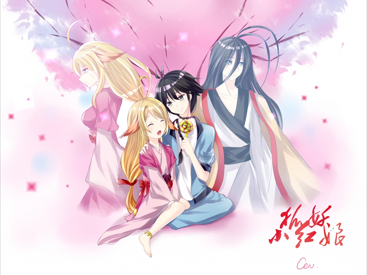 世俱杯官方-篮球训练设备智能化使用率不断提高,篮球训练器材使用方法