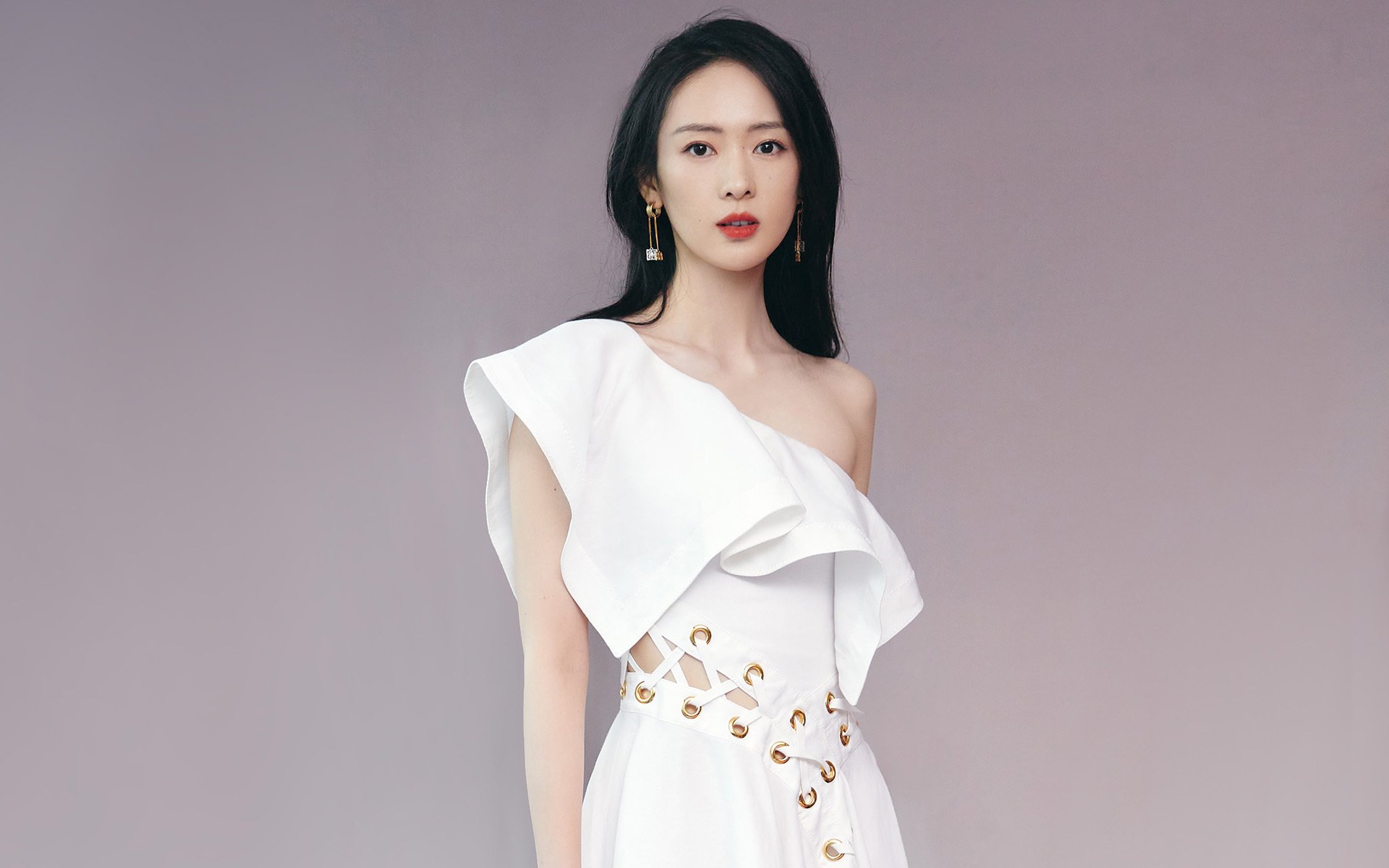 世俱杯直播在线观看免费-维克托·文班亚马成为NBA市场营销焦点,维克多温班亚马身高