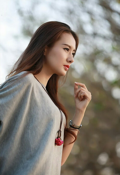 2025世俱杯对阵表-英格兰骑手莎拉·摩根在巴黎奥运会障碍赛中获得第十二名，展现坚韧精神。