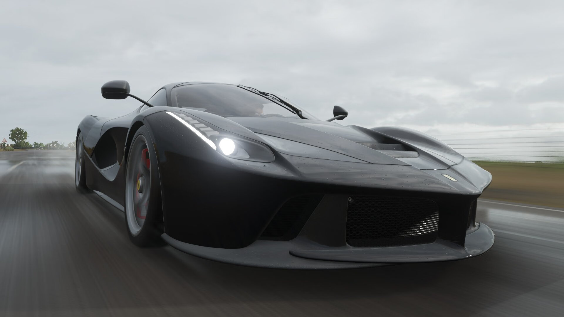 世俱杯直播-职业生涯新高度：明星球员的年度巅峰表现，职业球员巅峰年龄