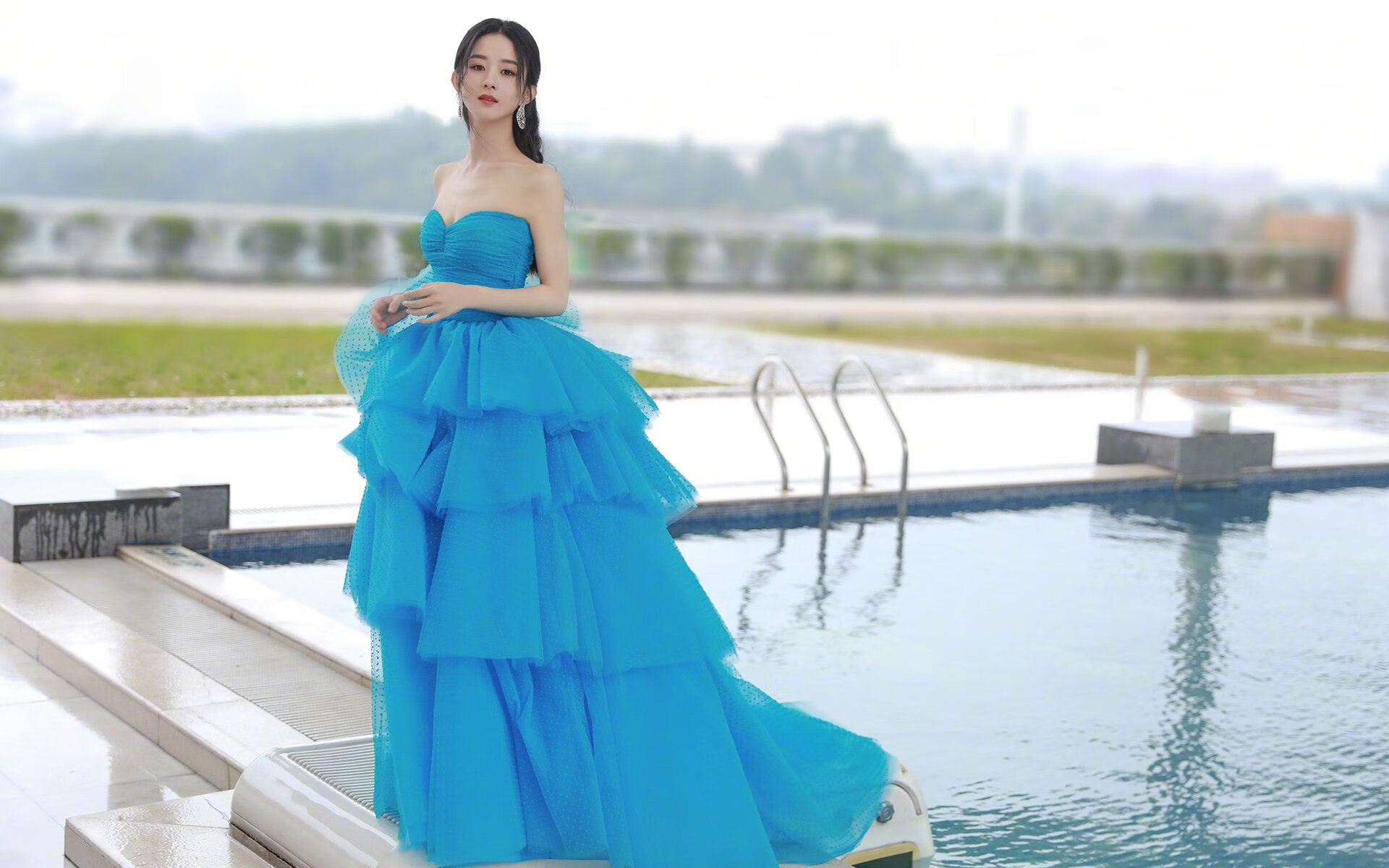 世俱杯足球赛事在线直播-英超逆转，教练称满意战术调整，英超低调看