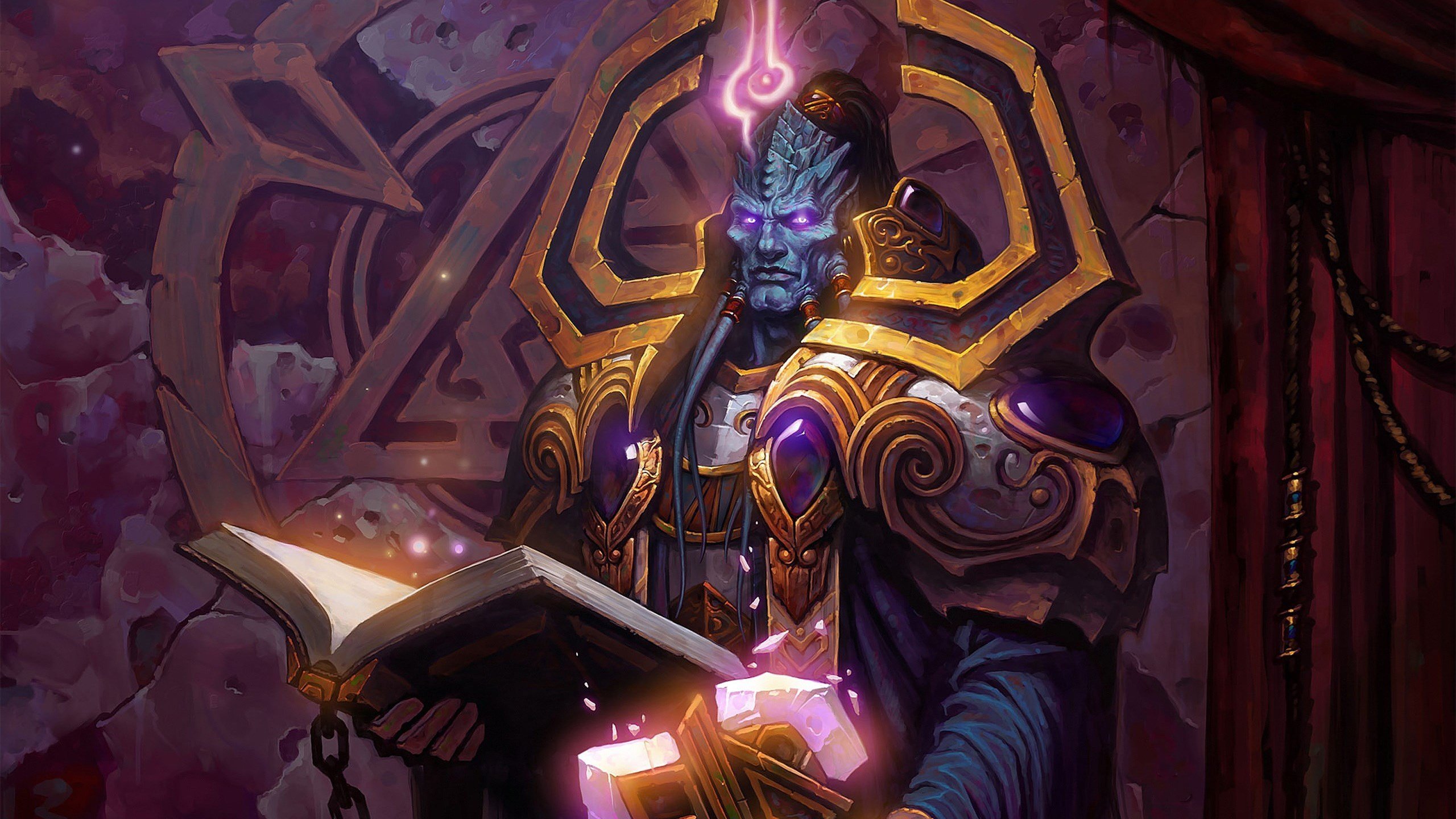 FIFA世俱杯-西甲俱乐部重视青训体系，未来可期，西甲俱乐部球队