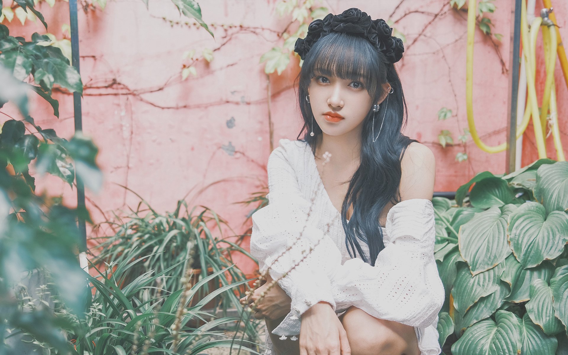 世俱杯专业体育赛事直播平台-西甲豪门之战：马德里德比攻防大战，激烈程度破纪录，马德里竞技德比对手