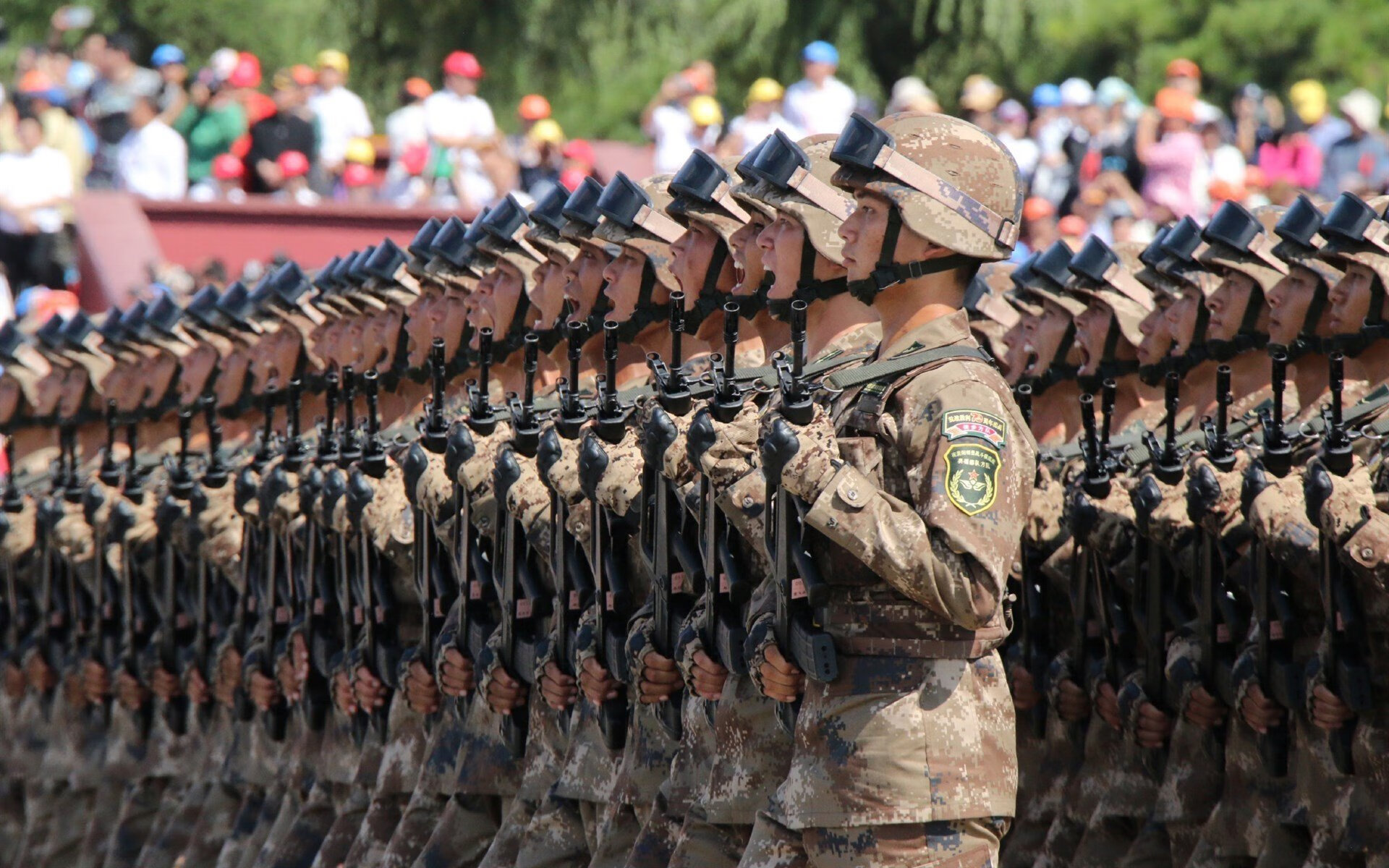 -阿根廷公司寻求改变拉美地区NBA观看方式，阿根廷la