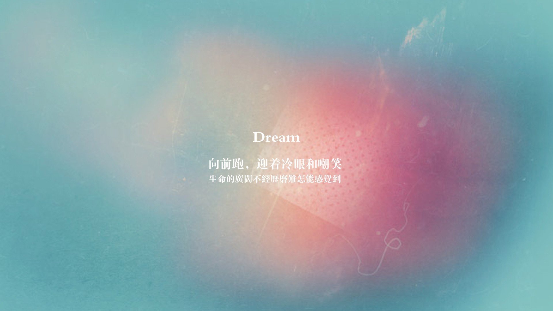 世俱杯赛程-BLG开展电竞选手职业精神教育,职业电竞选手培训