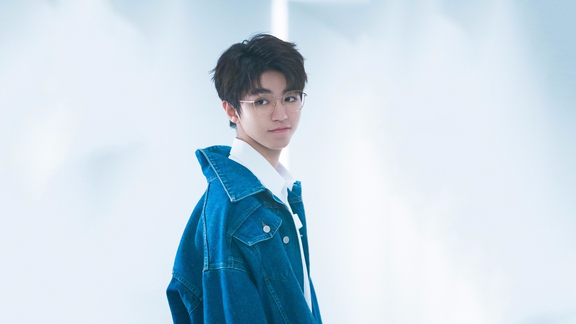 世俱杯直播在线观看免费-LPL赛区新星登顶MVP榜单，lpl2020年常规赛mvp第二名