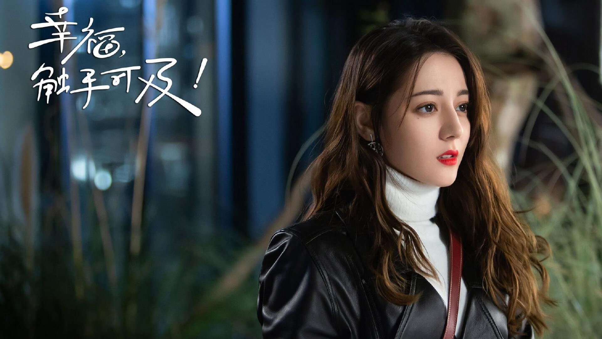 世界俱乐部杯-Liquid公布新选手加盟计划