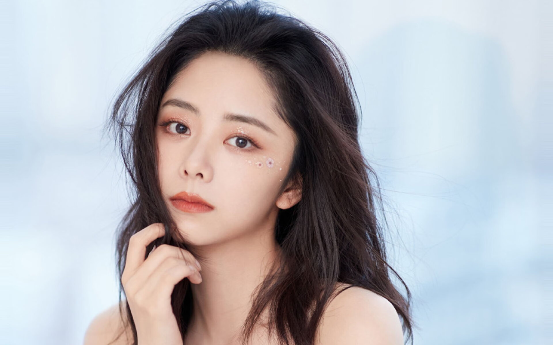 足球世俱杯-NBA总决赛西区半决赛战旗飘扬，nba西部半决赛2021