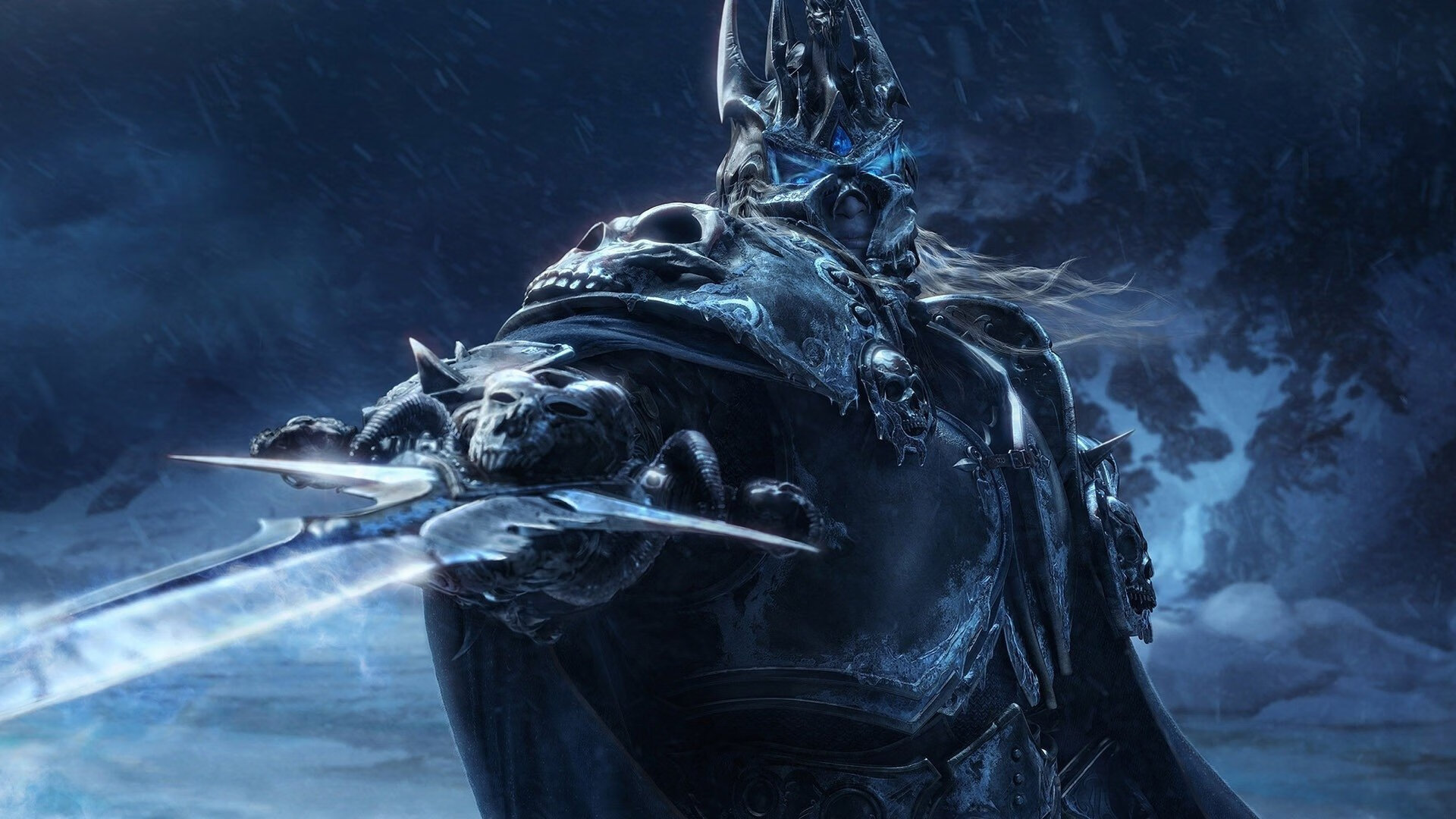 俱乐部冠军杯官网-三双是否真的代表全能，三双是哪三双