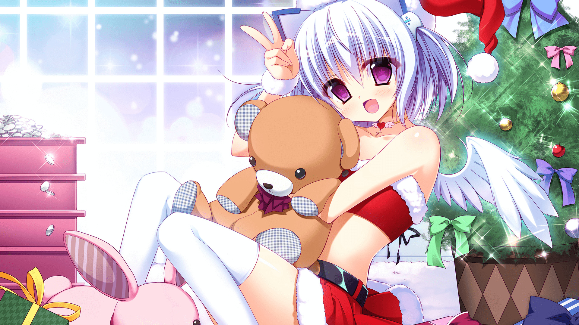 足球世俱杯-中国足球俱乐部商业化进程加快，中国足球俱乐部商业化进程加快的原因