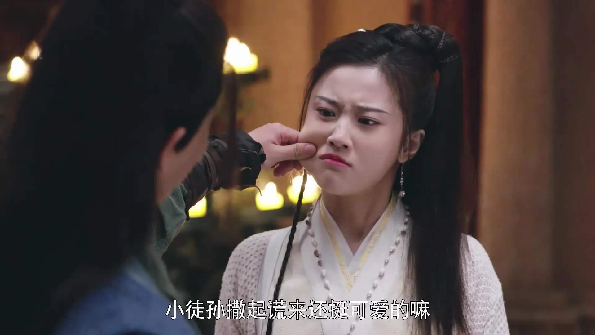 世界俱乐部杯-中国足球的职业联赛薪酬管理体系，足球联赛薪资排行