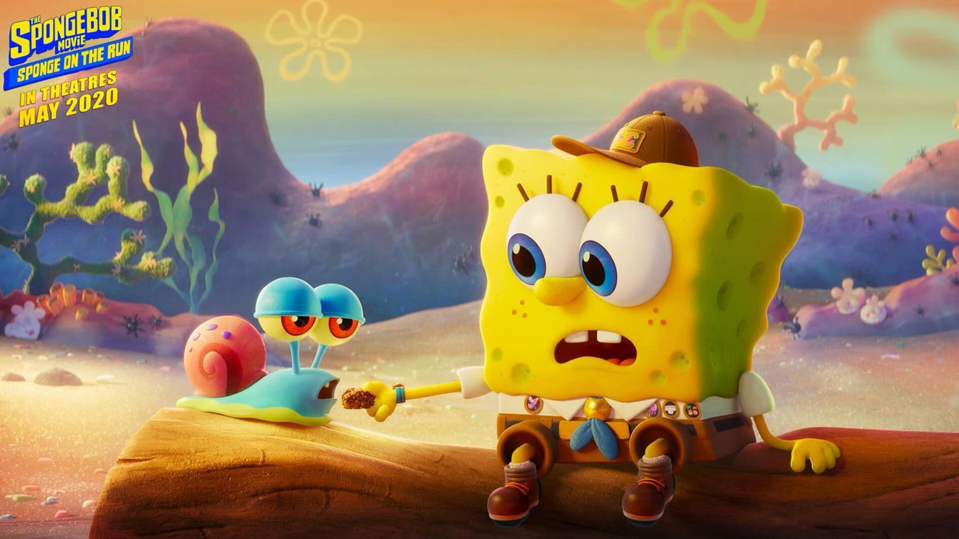 世俱杯官网-中超联赛的俱乐部社会责任，中超俱乐部靠什么盈利