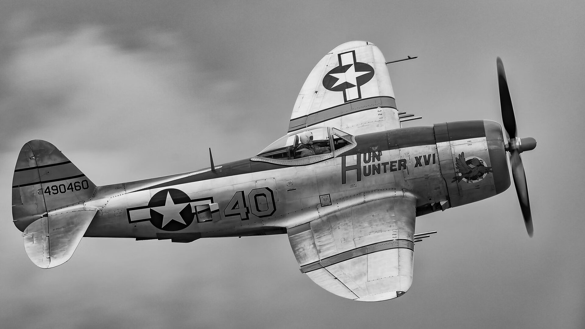 世俱杯-体育射手本场比赛攻入制胜球，射手在篮球比赛中叫什么