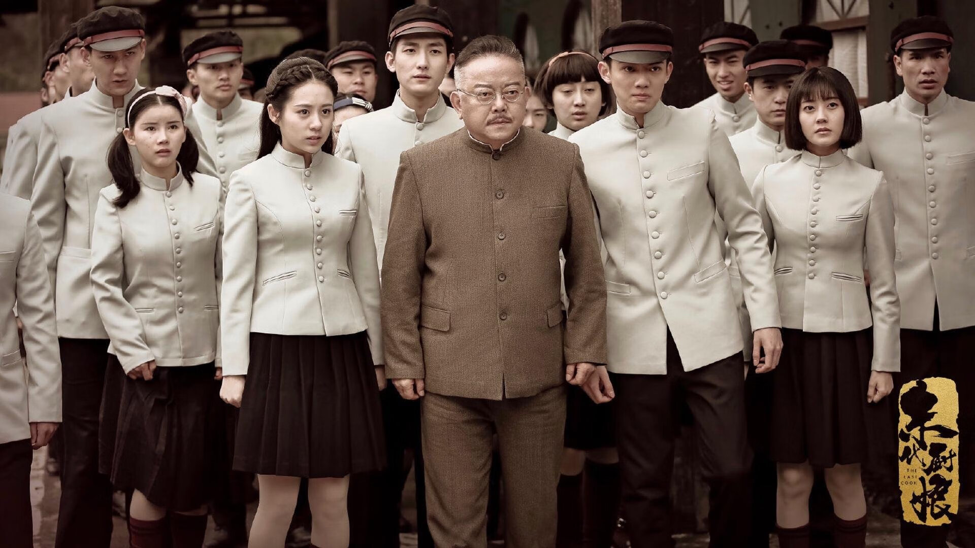 世俱杯官方-伯恩茅斯遭遇失利，保级前景堪忧，伯恩茅斯比赛直播