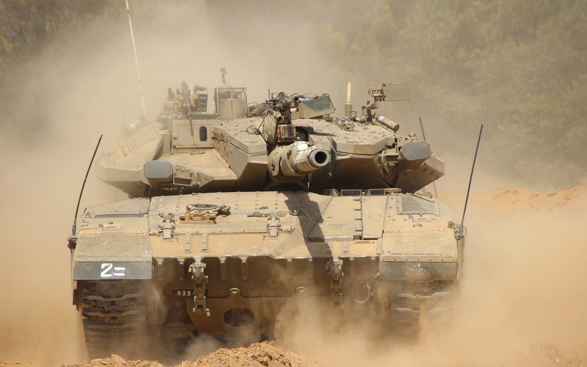 俱乐部世界杯-凯撒酋长主场迎战奥兰多海盗，德比战备受关注，凯撒大帝与海盗