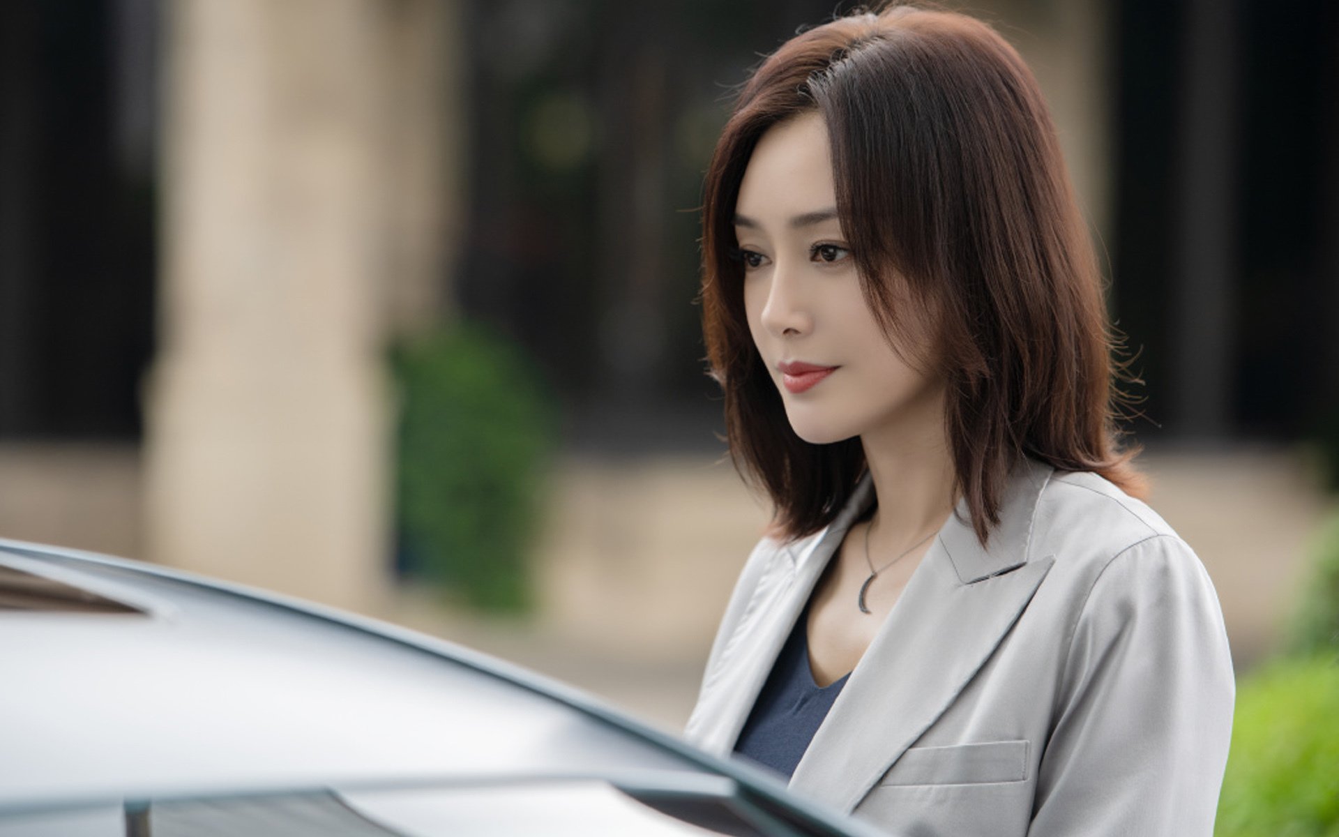 世俱杯决赛-凯尔特人力克快船，全明星赛前哨战中塔图姆罚球绝杀，凯尔特人塔图姆打中锋可以吗