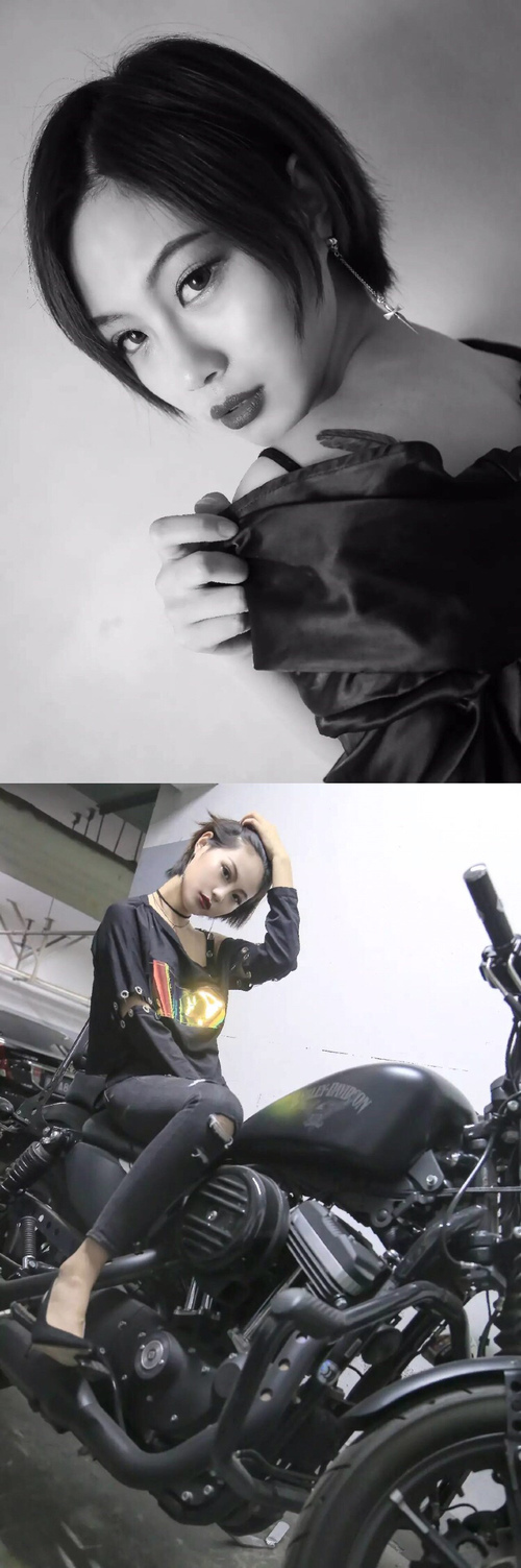 世俱杯官网-决胜巅峰！国内足球冠军之争激烈进行，中国足球比赛冠军