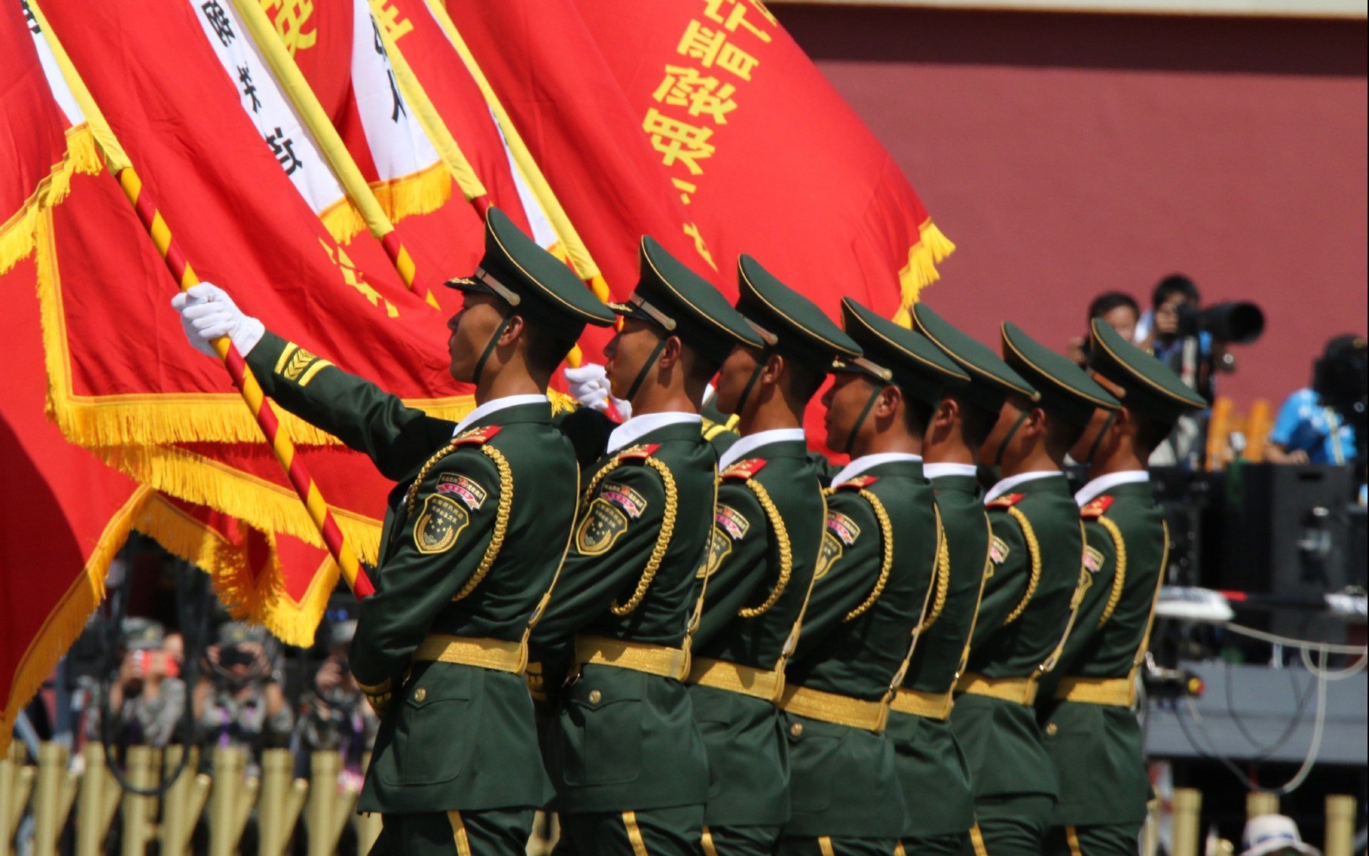 2025世俱杯-凯尔特人球队比赛策略灵活多变，凯尔特人比赛集锦