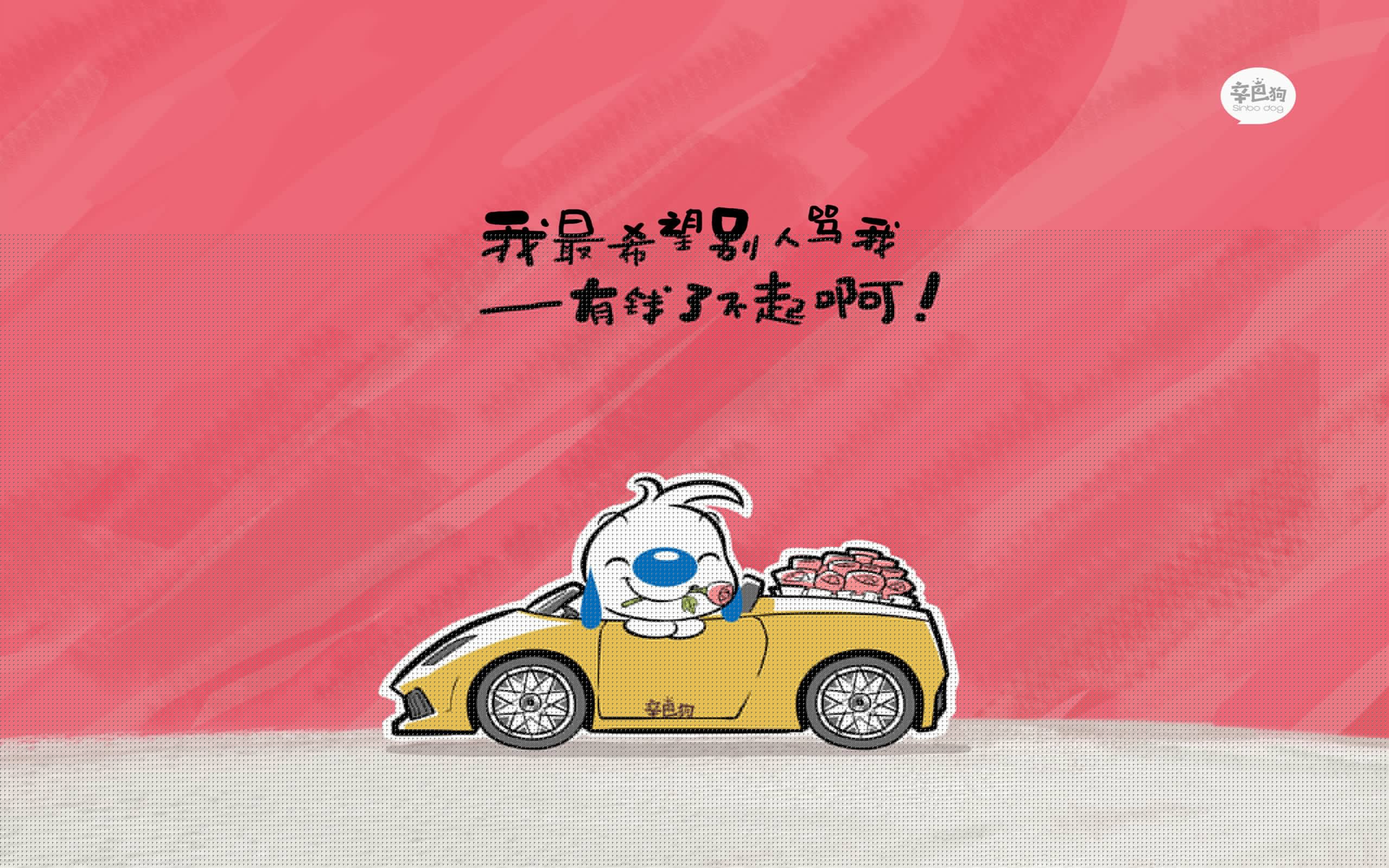 2025足球世俱杯官网-切尔西重获平局，半决战役盛大开幕，切尔西进攻