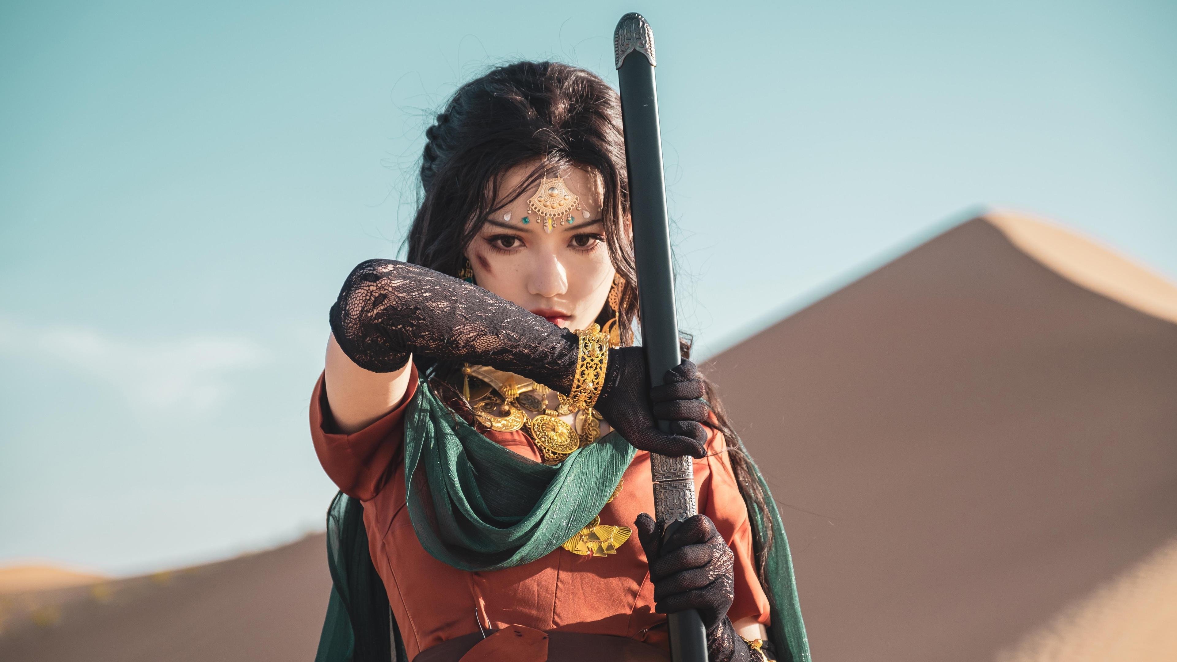 世俱杯2025全程直播-勇士翻盘尼克斯,西部决赛中库里砍下47分,勇士vs尼克斯库里54分录像回放