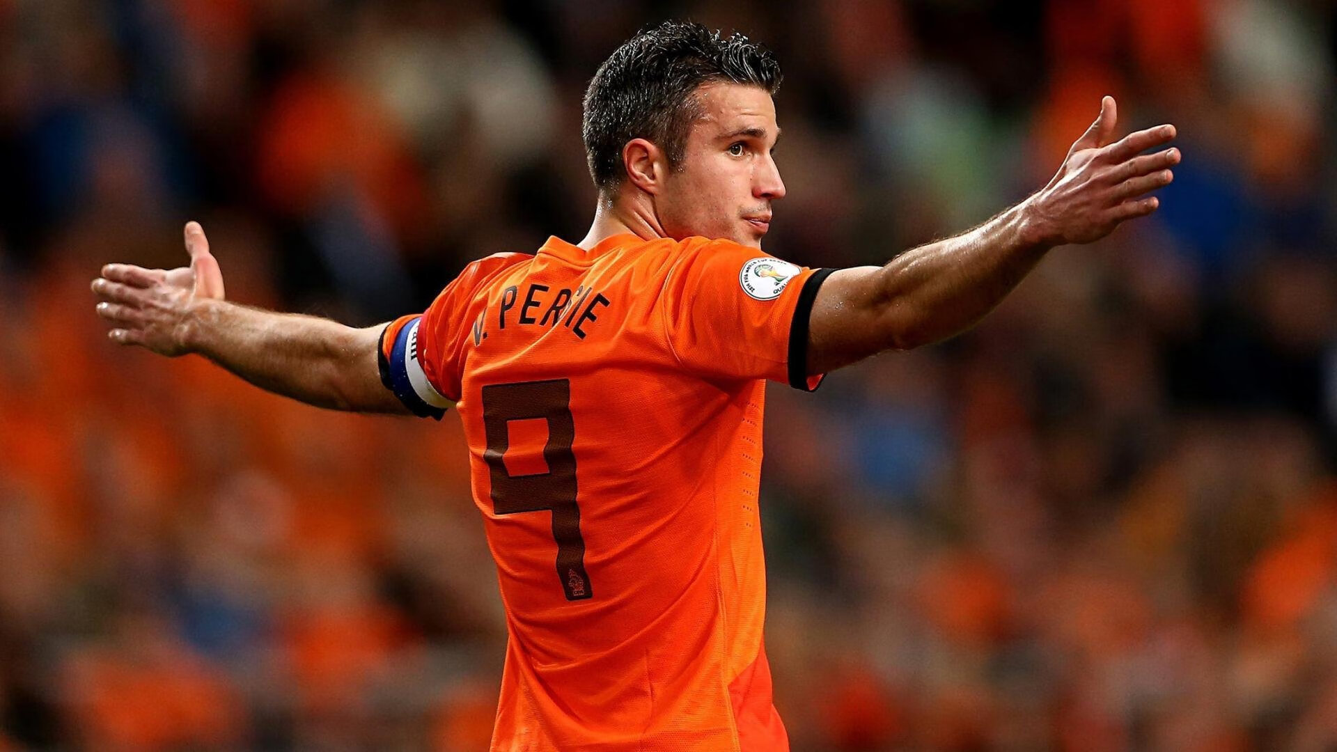 世俱杯赛程-北京国安签下重要新援，北京国安引进的新外援的最新消息