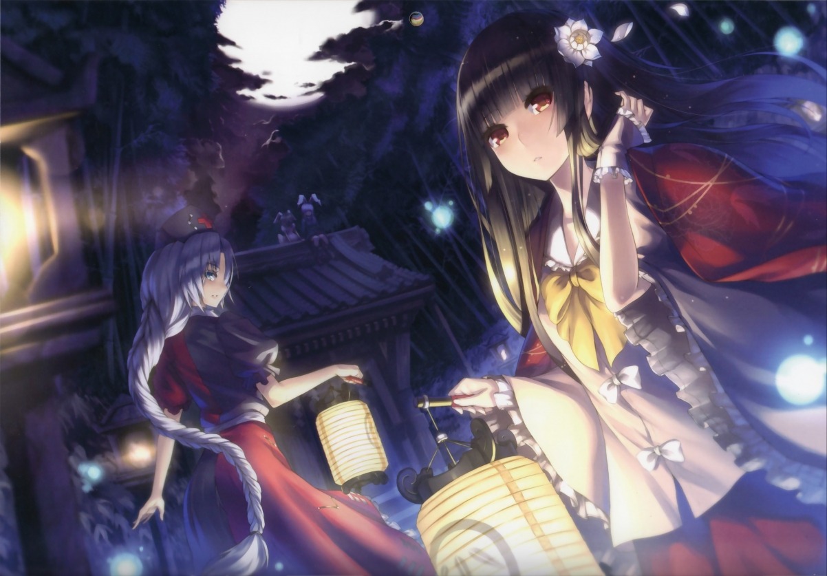 2025世俱杯赛程-博卡青年年轻球员崭露头角，博卡青年球迷