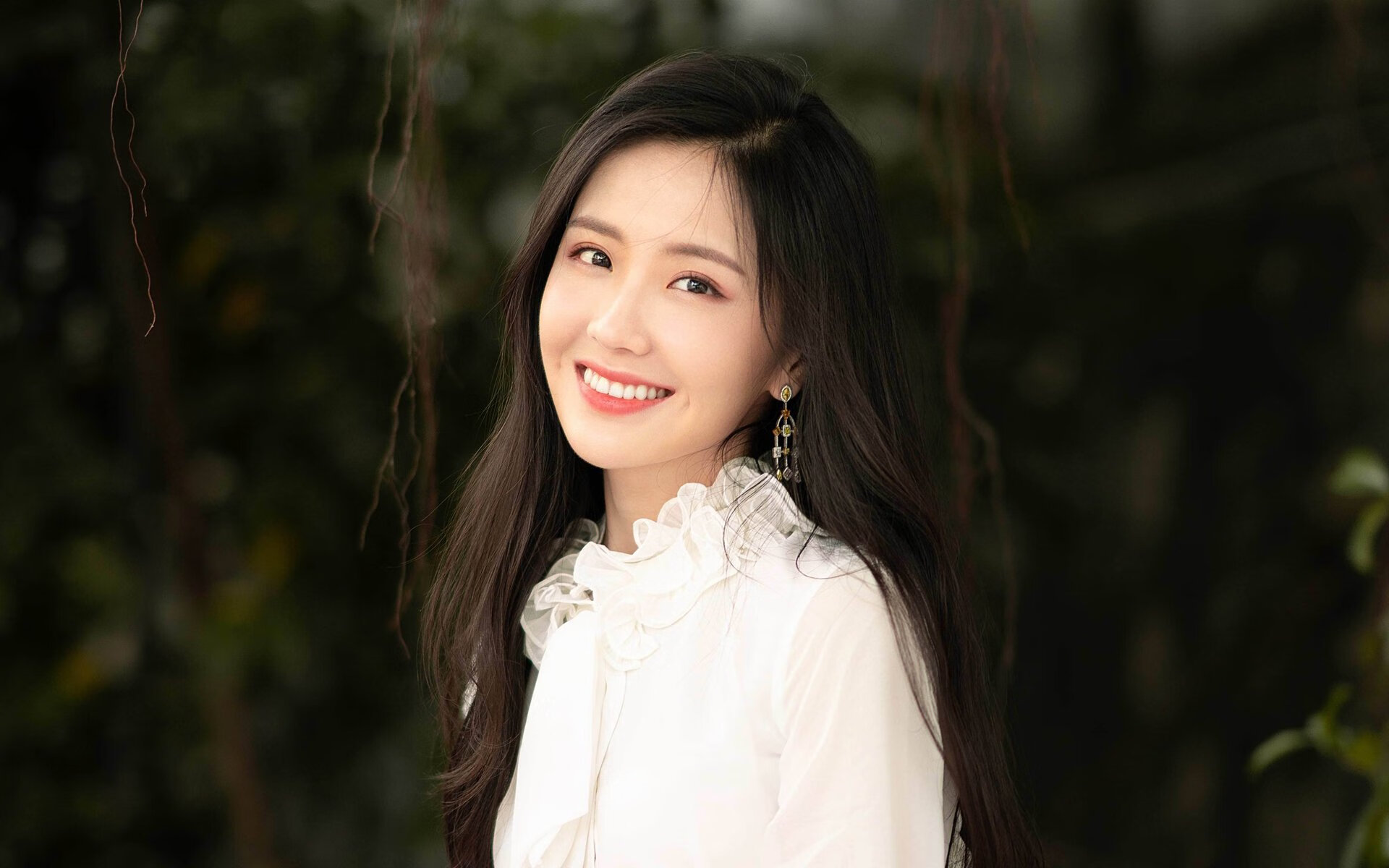 世俱杯网站-台湾男篮主场胜利，取得重要胜利，台湾男篮主场胜利,取得重要胜利