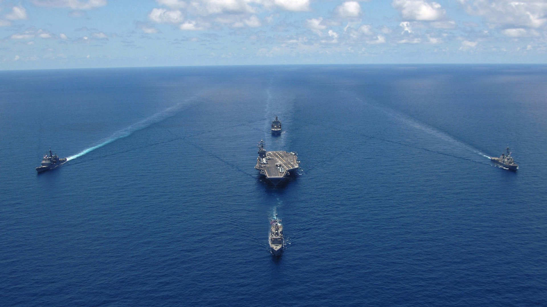 俱乐部世界杯-国足外籍教练团队优化战术体系，国足外籍教练有哪些人