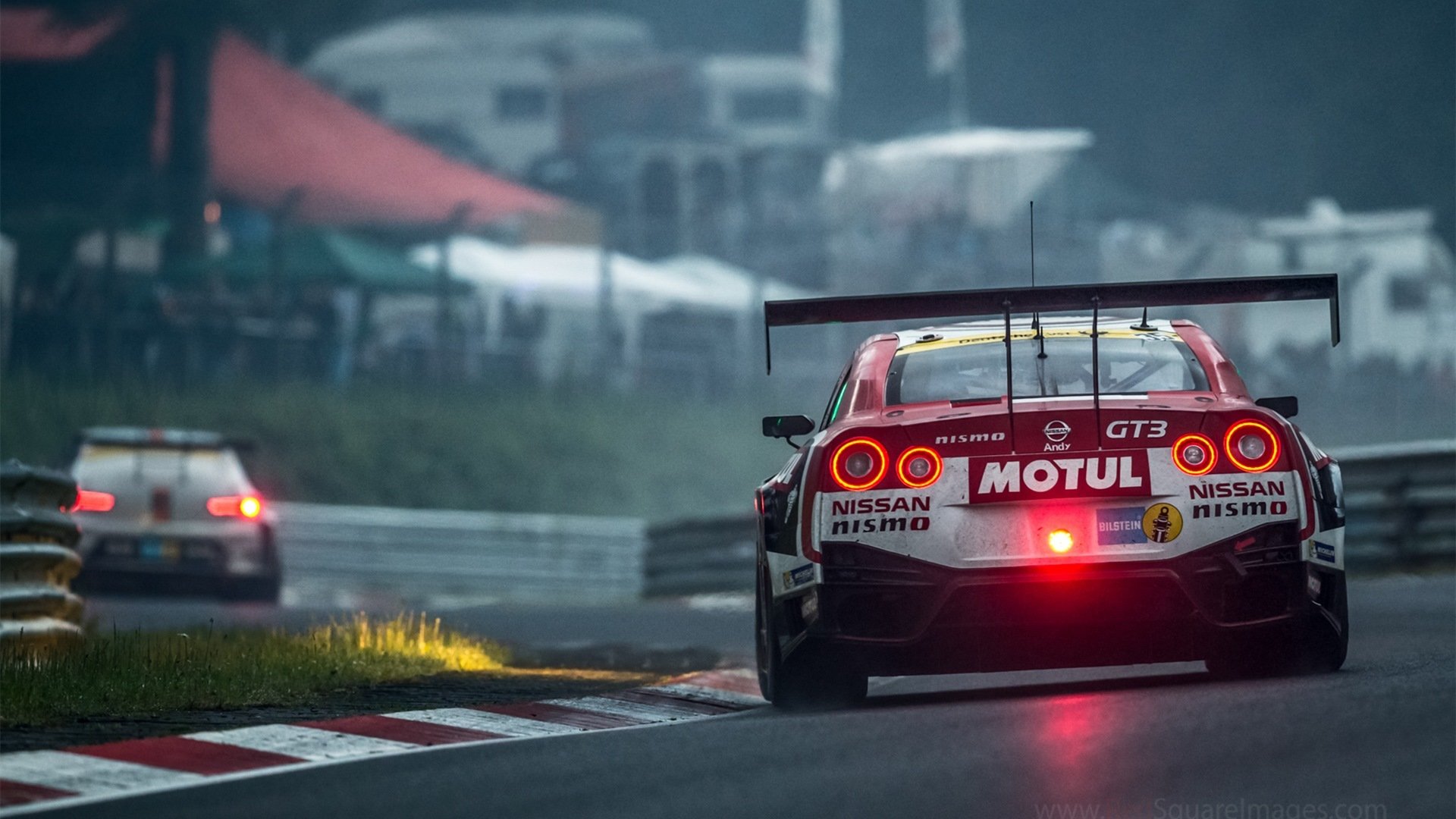 俱乐部世界杯-国足外籍教练团队优化战术体系,国足外籍教练有哪些人