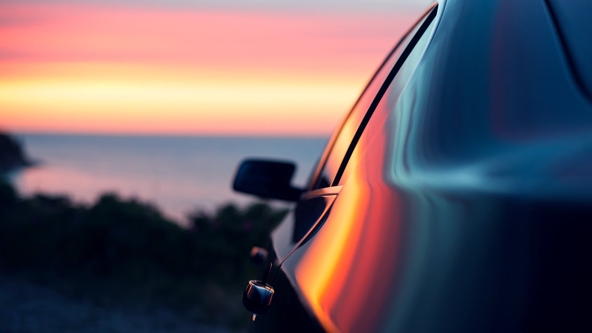 世俱杯网站-国家队比赛地点选择是否应考虑主场氛围最优化，国家队比赛门票怎么购买