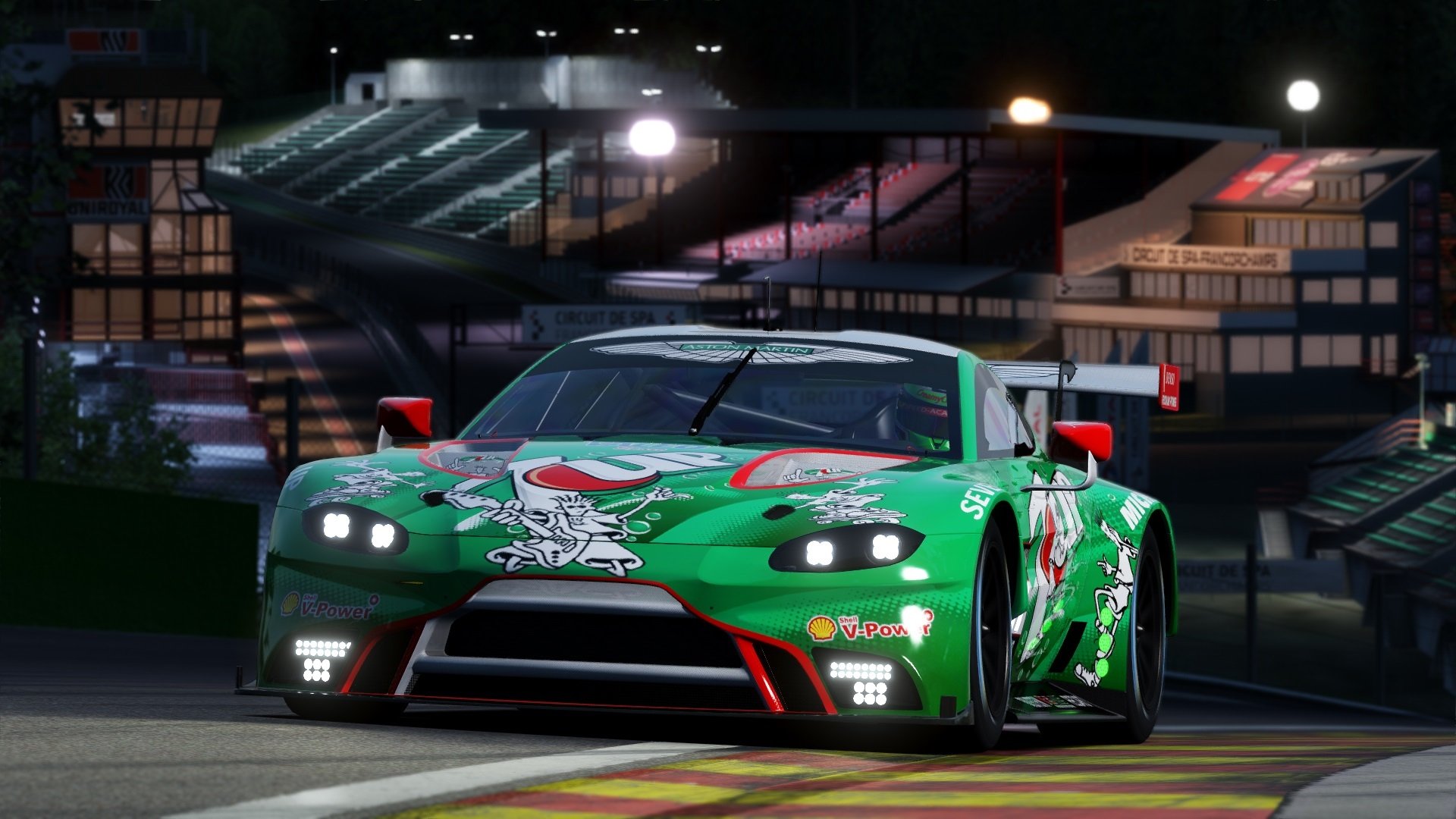 世俱杯官网-塔图姆一条龙突破制胜，塔图姆几突启用