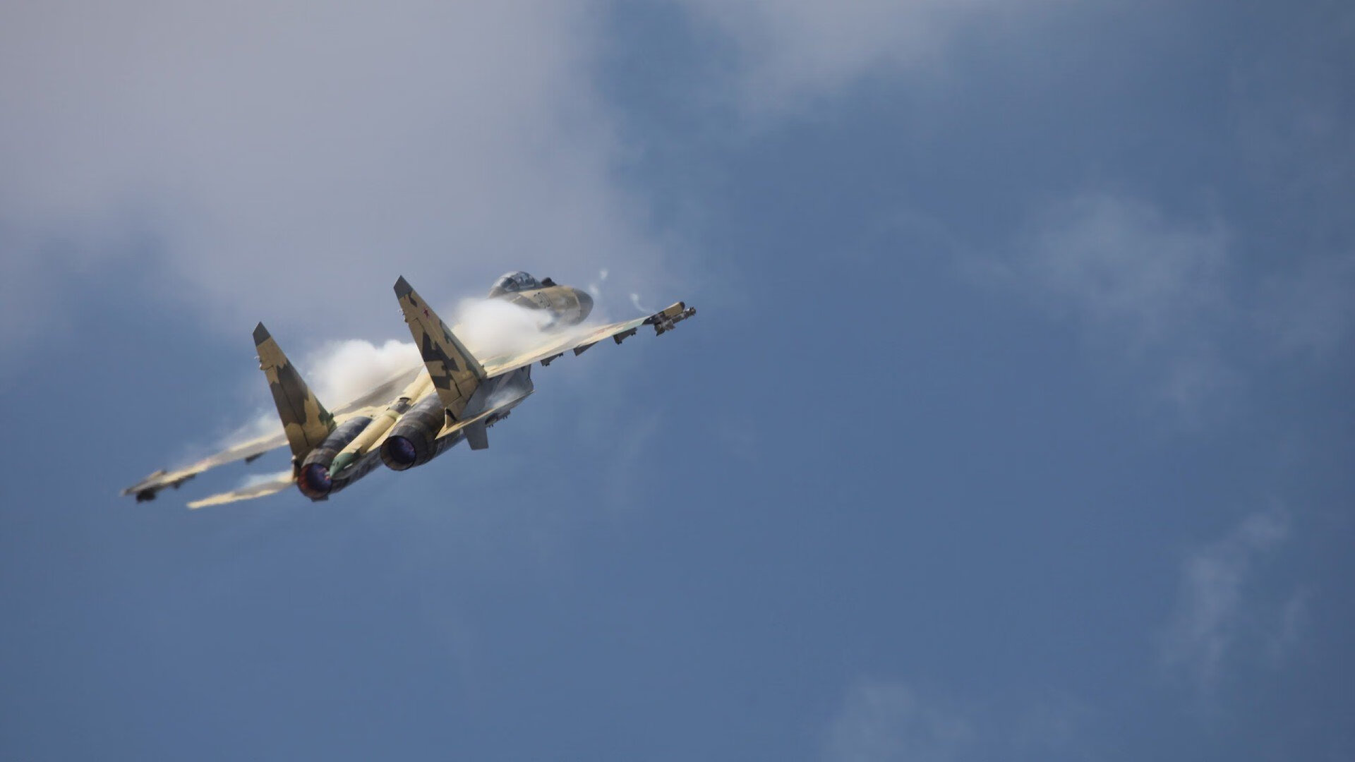 FIFA世俱杯-多特蒙德主场4-1大胜斯图加特，进攻火力全开，多特蒙德4比4