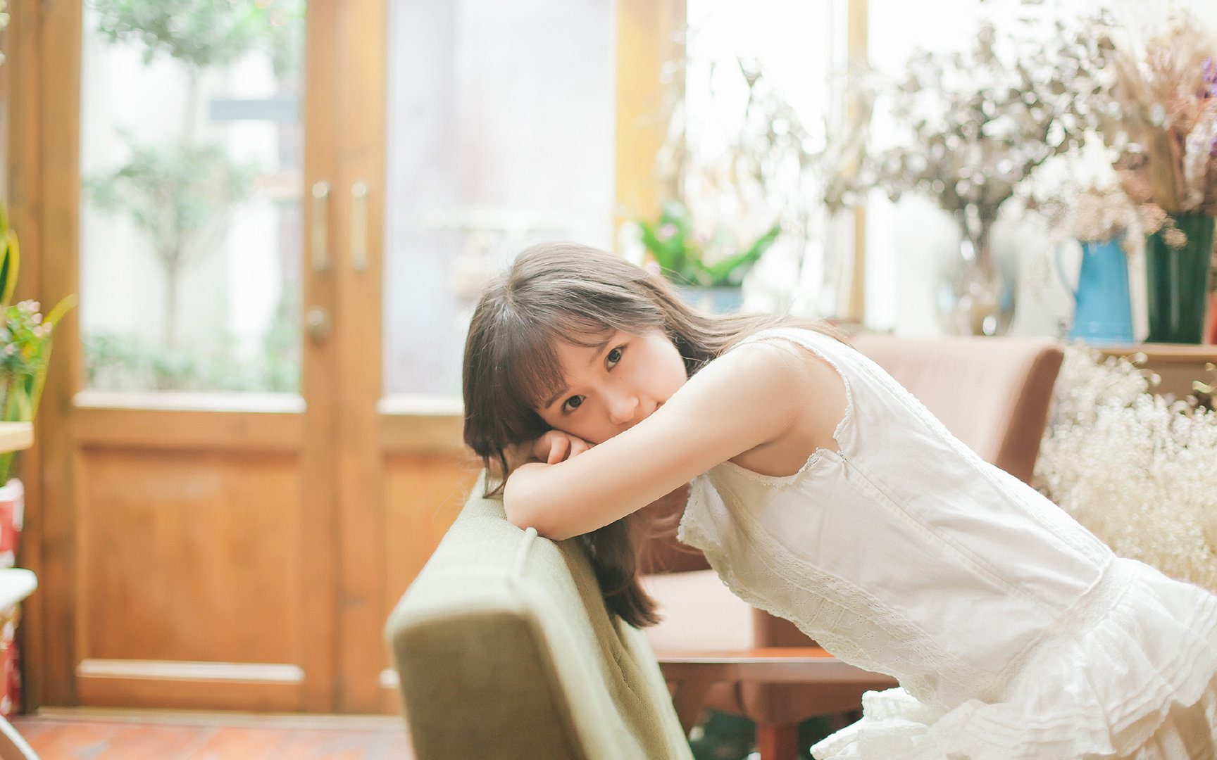 世俱杯网站-女足世界杯精彩瞬间集锦，女足世界杯精彩瞬间集锦视频