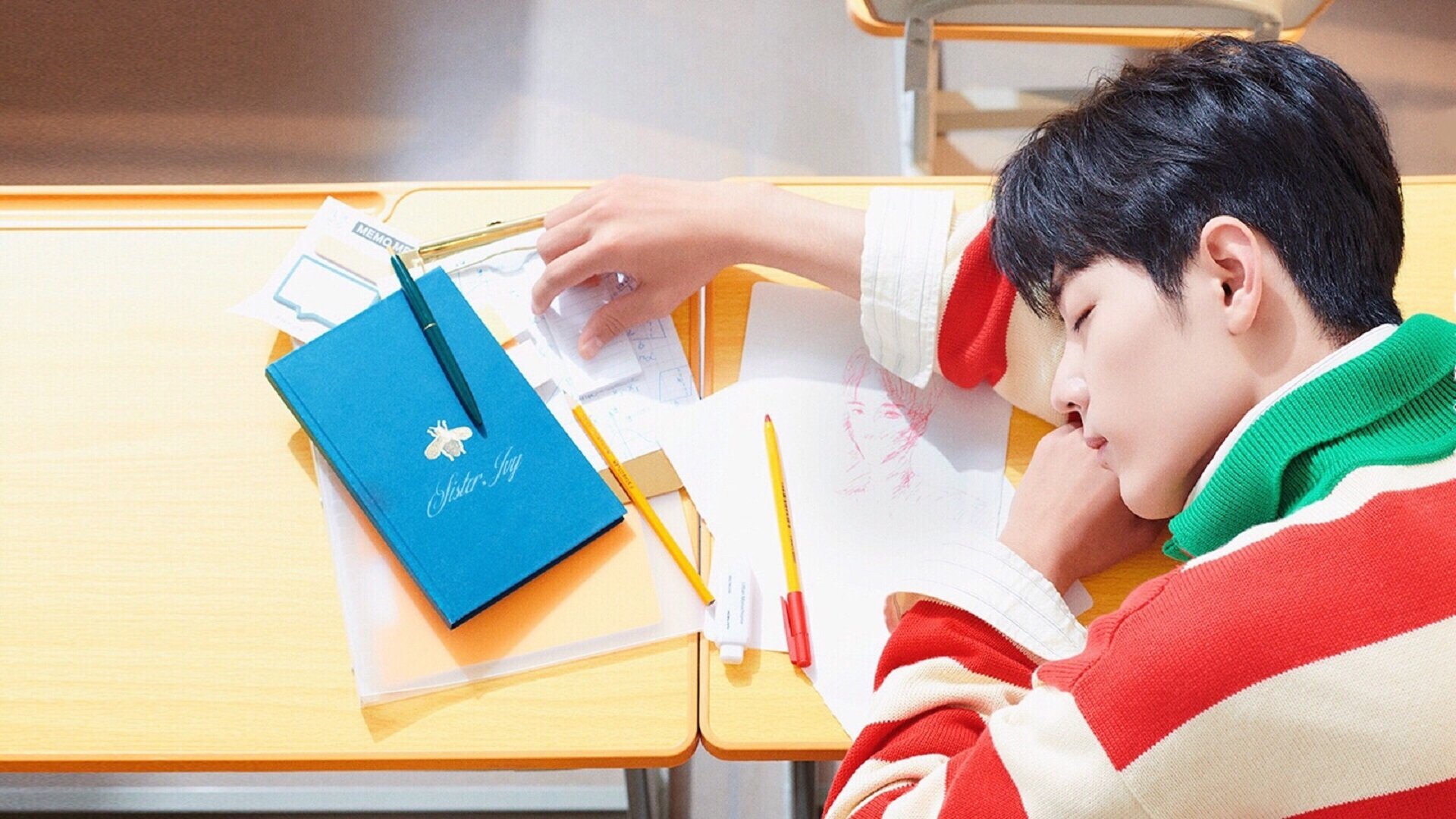 足球世俱杯-女足世界杯科技助力裁判决策,女足世界大赛