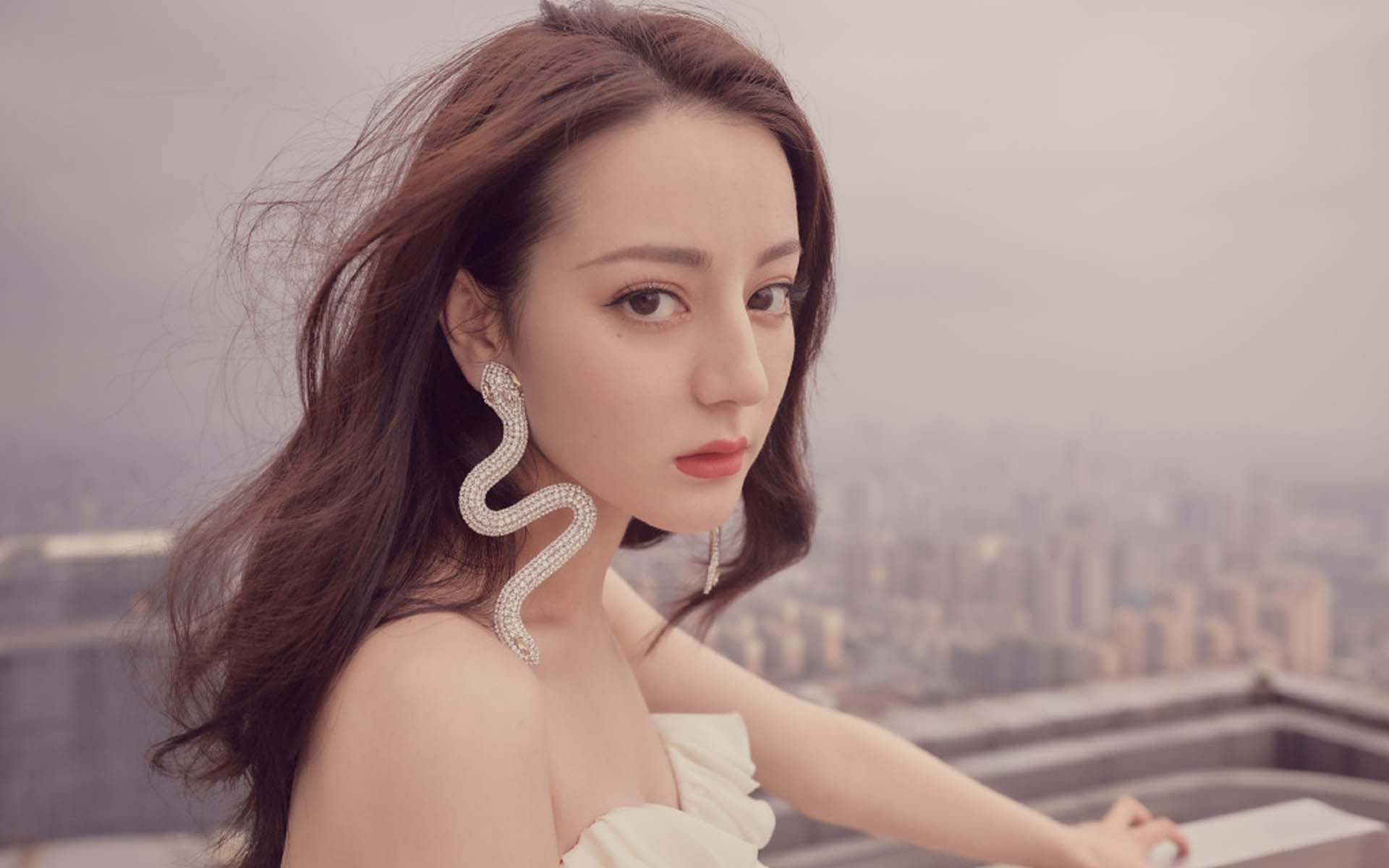 2025世俱杯赛程表比赛时间-女足训练技术日益先进,女足技术差