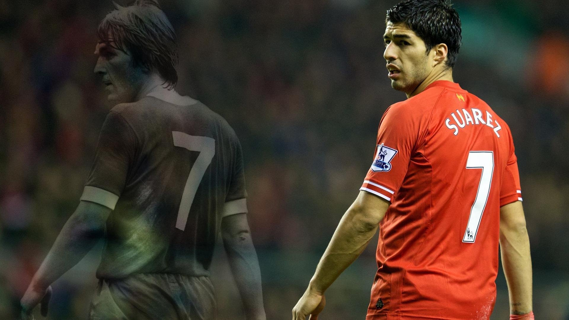 世俱杯2025-川崎前锋锋线搭档表现亮眼,川崎前锋怎么这么厉害